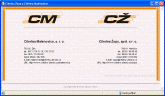 Cihelna Malenovice, Cihelna �opy